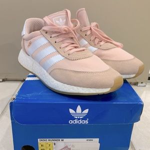 Adidas Iniki Runner Women’s